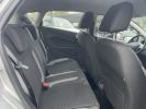 Ford Fiesta 1.5 TDCi 75 SetS Edition Gris  - 4