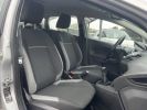 Ford Fiesta 1.5 TDCi 75 SetS Edition Gris  - 6