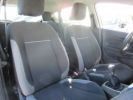 Ford Fiesta 1.5 TDCi 75 SetS Edition 5 Portes/Clim Blanc  - 10