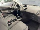 Ford Fiesta 1.5 TDCI 75CH FAP AMBIENTE 5P Bleu C  - 7