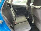 Ford Fiesta 1.5 TDCI 75CH FAP AMBIENTE 5P Bleu C  - 8