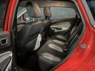 Ford Fiesta 1.5 TDCI 75CH FAP TITANIUM 5P Rouge  - 8