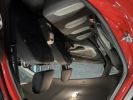 Ford Fiesta 1.5 TDCI 75CH FAP TITANIUM 5P Rouge  - 9