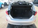 Ford Fiesta 1.5 TDCi 85 ch SetS BVM6 Connect Business Grise  - 10