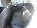 Ford Fiesta 1.5 TDCi 85 ch SetS BVM6 Connect Business Grise  - 8