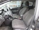 Ford Fiesta 1.5 TDCi 95 Titanium Gris Foncé  - 8