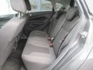 Ford Fiesta 1.5 TDCi 95 Titanium Gris Foncé  - 9