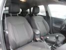 Ford Fiesta 1.5 TDCi 95 Titanium Gris Foncé  - 10