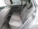 Ford Fiesta 1.5 TDCi 95 Titanium 5 Portes Gris Foncé  - 9