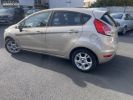 Ford Fiesta (6) 5P 1.25 82ch Edition Autre  - 3