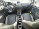 Ford Fiesta (6) 5P 1.25 82ch Edition Autre  - 5