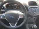 Ford Fiesta (6) 5P 1.25 82ch Edition Autre  - 7