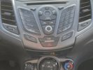 Ford Fiesta (6) 5P 1.25 82ch Edition Autre  - 8