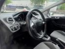 Ford Fiesta Edition Blanc  - 14