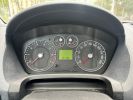 Ford Fiesta FORD FIESTA IV (2) 1.6 STYLE BVA 5P BLEU  - 11