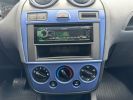 Ford Fiesta FORD FIESTA IV (2) 1.6 STYLE BVA 5P BLEU  - 13