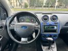 Ford Fiesta FORD FIESTA IV (2) 1.6 STYLE BVA 5P BLEU  - 15