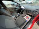 Ford Fiesta II 1.0 Ecoboost 95ch ST-Line 1erMain Clim GPS CarPlay TVA20% Prime à La Conversion ROUGE CLAIR  - 10