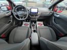 Ford Fiesta II 1.0 Ecoboost 95ch ST-Line 1erMain Clim GPS CarPlay TVA20% Prime à La Conversion ROUGE CLAIR  - 14