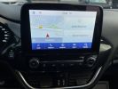 Ford Fiesta II 1.0 Ecoboost 95ch ST-Line 1erMain Clim GPS CarPlay TVA20% Prime à La Conversion ROUGE CLAIR  - 16