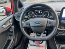 Ford Fiesta II 1.0 Ecoboost 95ch ST-Line 1erMain Clim GPS CarPlay TVA20% Prime à La Conversion ROUGE CLAIR  - 22