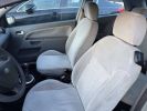 Ford Fiesta III 1.4 16v 80ch Ghia Durashift 3p GRIS  - 5