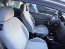 Ford Fiesta III 1.4 16v 80ch Ghia Durashift 3p GRIS  - 6