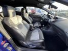 Ford Fiesta IV 1.6 EcoBoost 182ch ST Clim Crit'air1 GPS 58.000Kms BLEU  - 23