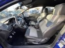 Ford Fiesta IV 1.6 EcoBoost 182ch ST Clim Crit'air1 GPS 58.000Kms BLEU  - 24