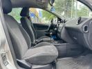 Ford Fiesta IV 1400 TDCI AMBIENTE 5P GRIS  - 8