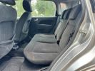 Ford Fiesta IV 1400 TDCI AMBIENTE 5P GRIS  - 9