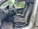 Ford Fiesta IV 1400 TDCI AMBIENTE 5P GRIS  - 10