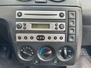 Ford Fiesta IV 1400 TDCI AMBIENTE 5P GRIS  - 14