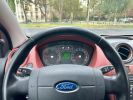 Ford Fiesta IV phase 2 1.4 TDCI 68 SENSO PLUS NOIR  - 11
