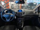 Ford Fiesta IV PHASE II PACK BUSINESS BVA 1.0I ECOBOOST 100 cv Garantie 12 mois   - 3