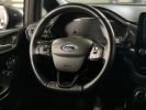 Ford Fiesta ST 1,5 EcoBoost 200CH À PARTIR DE 315 €/mois Gris Métallisé  - 16