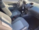Ford Fiesta v 1.2 60 ambiente Noir  - 3