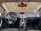 Ford Fiesta VI 5 portes 1.4 TDCi FAP 70 cv Entretien Complet Parfait état Autre  - 5
