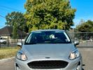 Ford Fiesta VII 5 portes 1.0 EcoBoost 95ch Gris  - 2