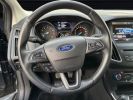 Ford Focus 1.0 EcoBoost 125 S&S Titanium GRIS FONCE  - 12