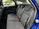 Ford Focus 1.0 EcoBoost 125 SS Titanium Bleu  - 20