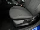 Ford Focus 1.0 EcoBoost 125 SS Titanium Bleu  - 30