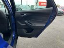 Ford Focus 1.0 EcoBoost 125 SS Titanium Bleu  - 42