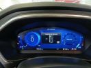 Ford Focus 1.0 EcoBoost 125ch mHEV Titanium X / 2 PLACES / 2 SEATS BLANC  - 4