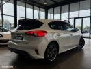 Ford Focus 1.0 EcoBoost 125ch ST Line Garantie 6 ans Carplay Chargeur à induction Camera de recul 259-mois   - 2