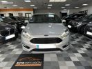 Ford Focus 1.0 ST LINE Gris  - 1