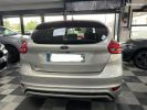 Ford Focus 1.0 ST LINE Gris  - 5