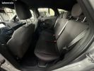 Ford Focus 1.0 ST LINE Gris  - 6