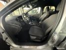 Ford Focus 1.0 ST LINE Gris  - 8