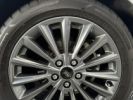 Ford Focus 1.0 ST LINE Gris  - 11